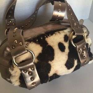 Women’s Handbag